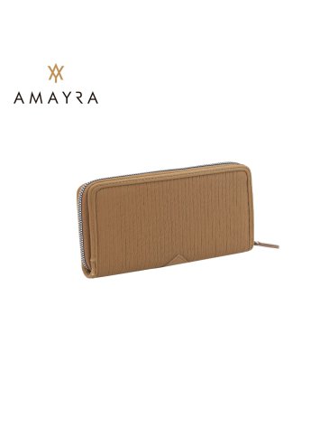 BILLETERA  - AMAYRA