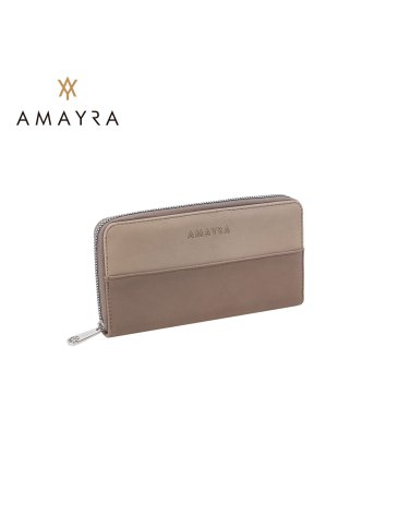 BILLETERA  - AMAYRA