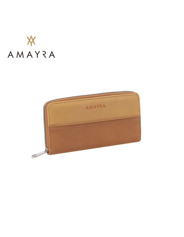 BILLETERA  - AMAYRA
