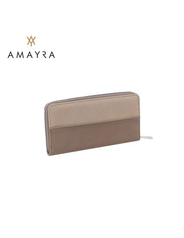 BILLETERA  - AMAYRA
