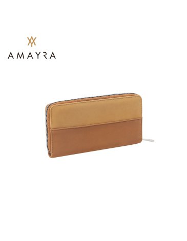 BILLETERA  - AMAYRA