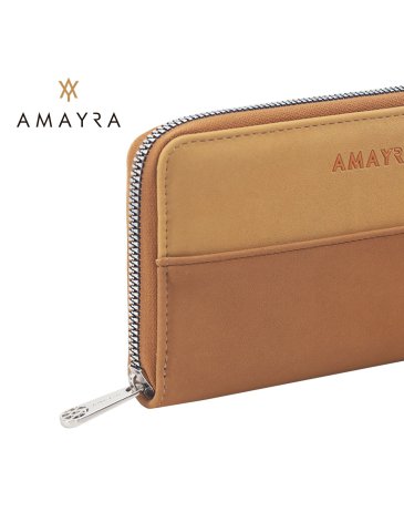 BILLETERA  - AMAYRA