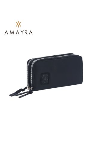 BILLETERA  - AMAYRA