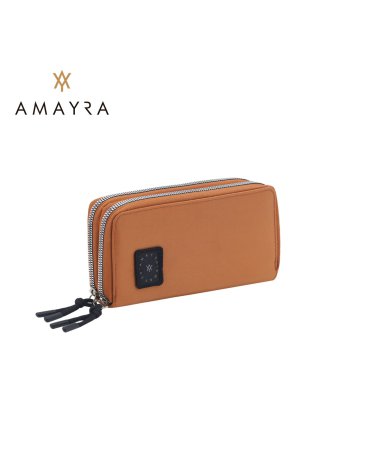 BILLETERA  - AMAYRA