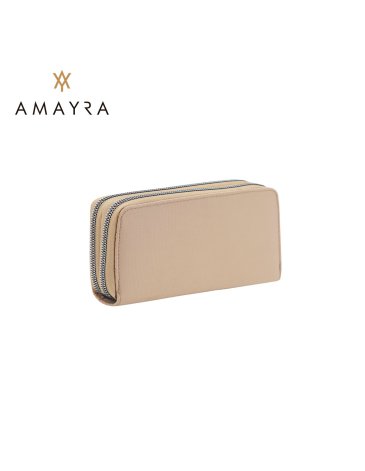 BILLETERA  - AMAYRA