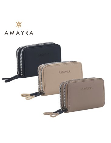 BILLETERA  AMAYRA