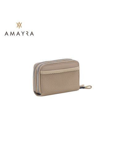 BILLETERA  - AMAYRA