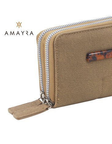 BILLETERA  - AMAYRA