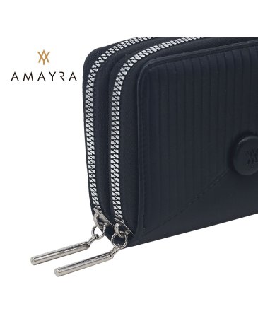 BILLETERA  - AMAYRA