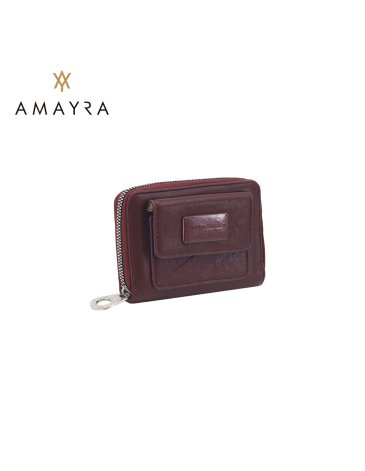 BILLETERA  - AMAYRA