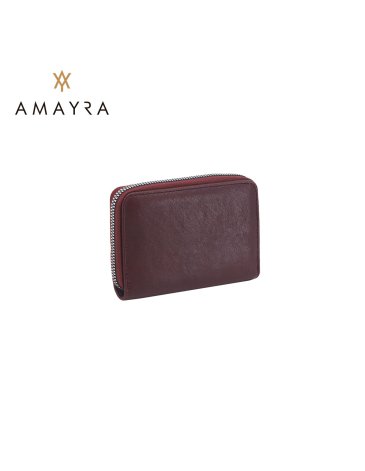 BILLETERA  - AMAYRA