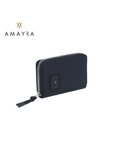 BILLETERA  - AMAYRA