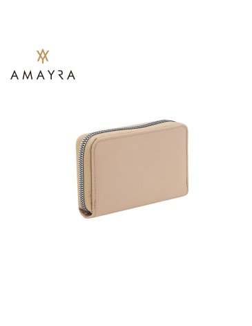 BILLETERA  - AMAYRA