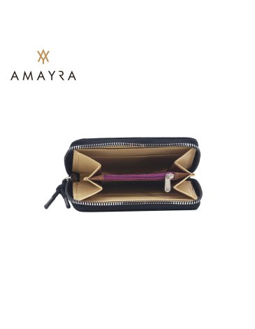 BILLETERA  - AMAYRA