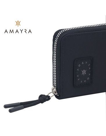 BILLETERA  - AMAYRA