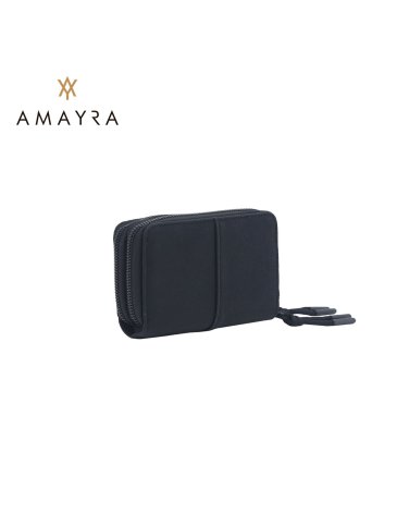 BILLETERA  - AMAYRA