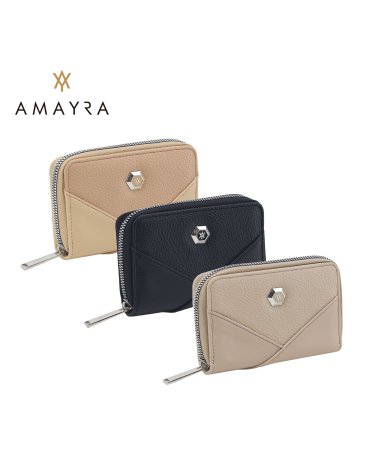 Billetera  AMAYRA