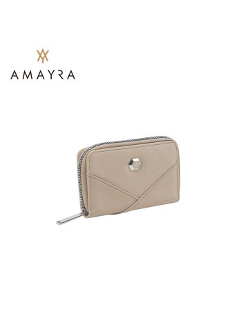 Billetera  - AMAYRA