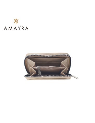 Billetera  - AMAYRA