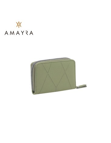Billletera - AMAYRA