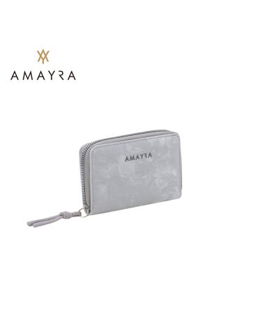 Billetera - AMAYRA