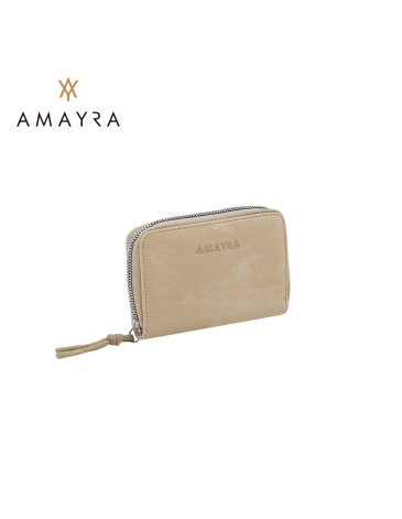 Billetera - AMAYRA