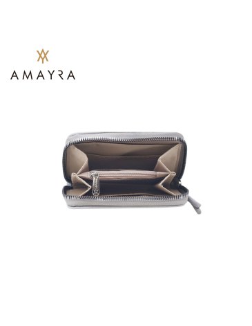 Billetera - AMAYRA