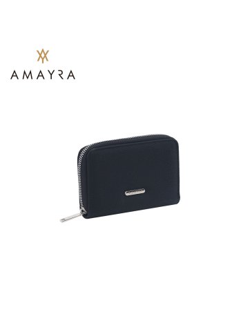 Billetera - AMAYRA