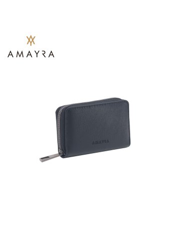 Billetera - AMAYRA
