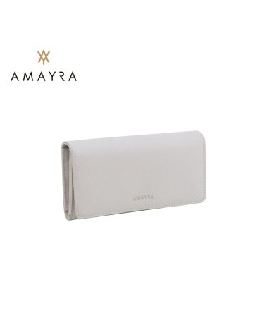 Billetera (incluye caja) - AMAYRA