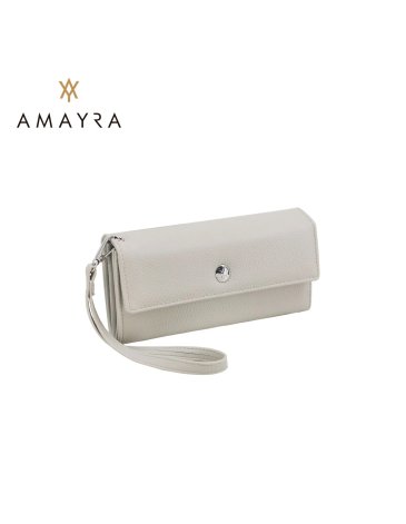 Billetera (incluye caja) - AMAYRA