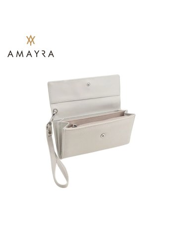 Billetera (incluye caja) - AMAYRA