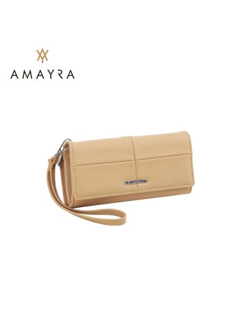 Billetera (incluye Caja) - AMAYRA
