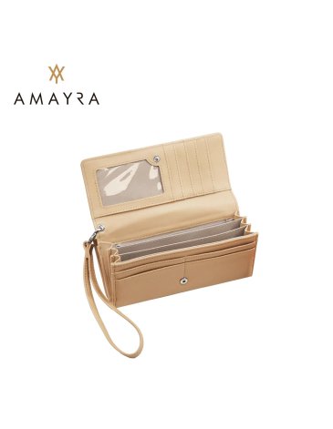Billetera (incluye Caja) - AMAYRA
