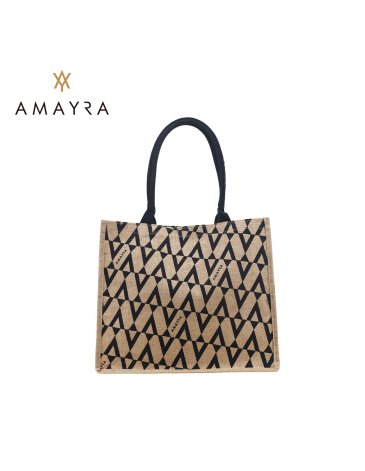 BOLSO PLAYERO AMAYRA