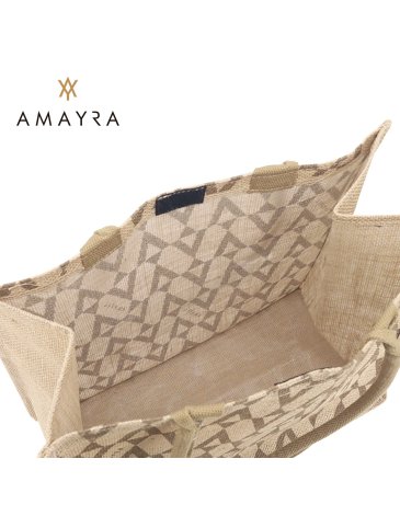 BOLSO PLAYERO - AMAYRA