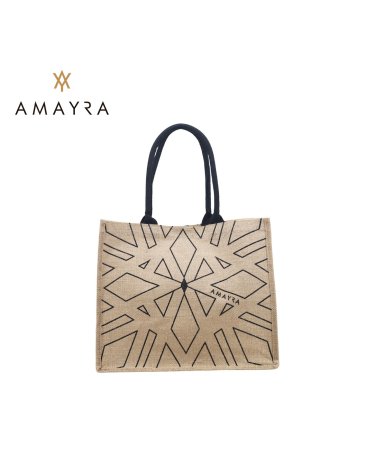 BOLSO PLAYERO AMAYRA