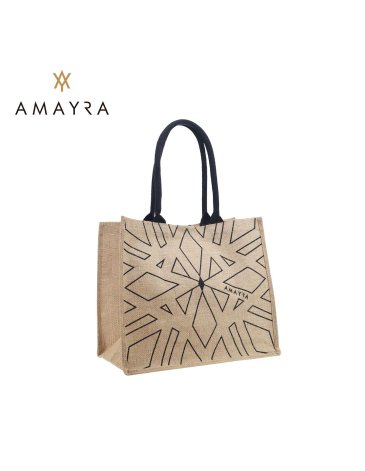 BOLSO PLAYERO - AMAYRA