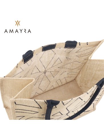 BOLSO PLAYERO - AMAYRA