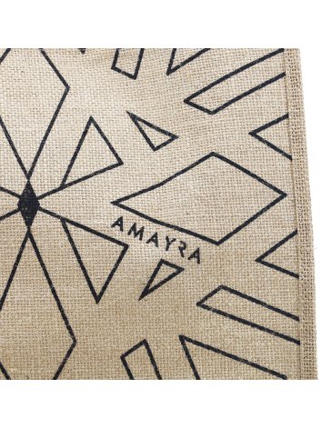 BOLSO PLAYERO - AMAYRA