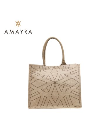 BOLSO PLAYERO AMAYRA