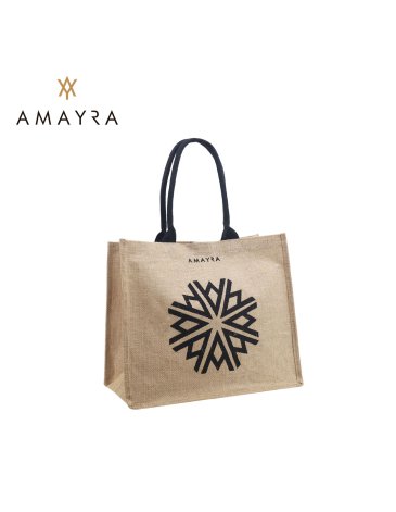 BOLSO PLAYERO - AMAYRA