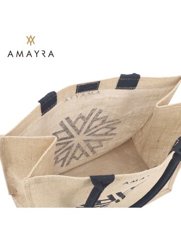 BOLSO PLAYERO - AMAYRA