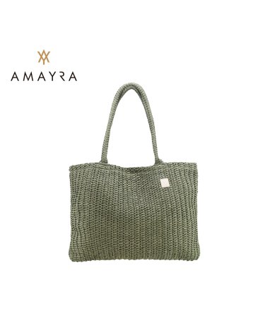 BOLSO PLAYERO AMAYRA