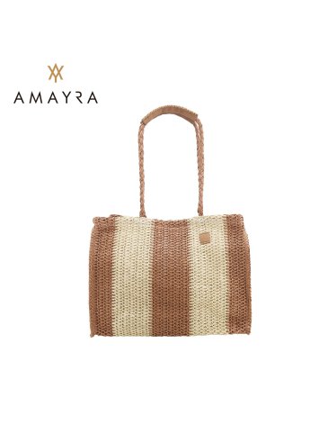 BOLSO PLAYERO AMAYRA