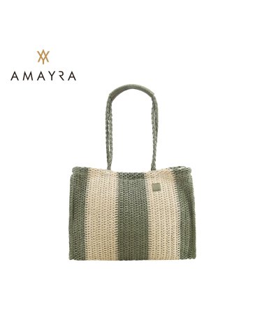 BOLSO PLAYERO AMAYRA