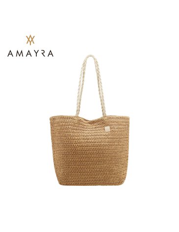BOLSO PLAYERO AMAYRA