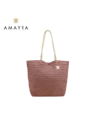 BOLSO PLAYERO AMAYRA