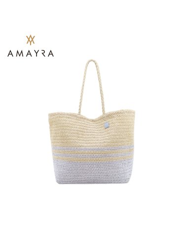 BOLSO PLAYERO AMAYRA