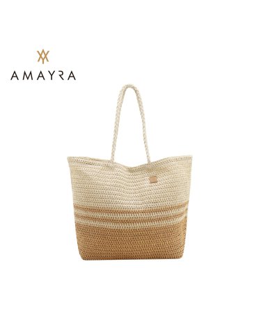 BOLSO PLAYERO AMAYRA